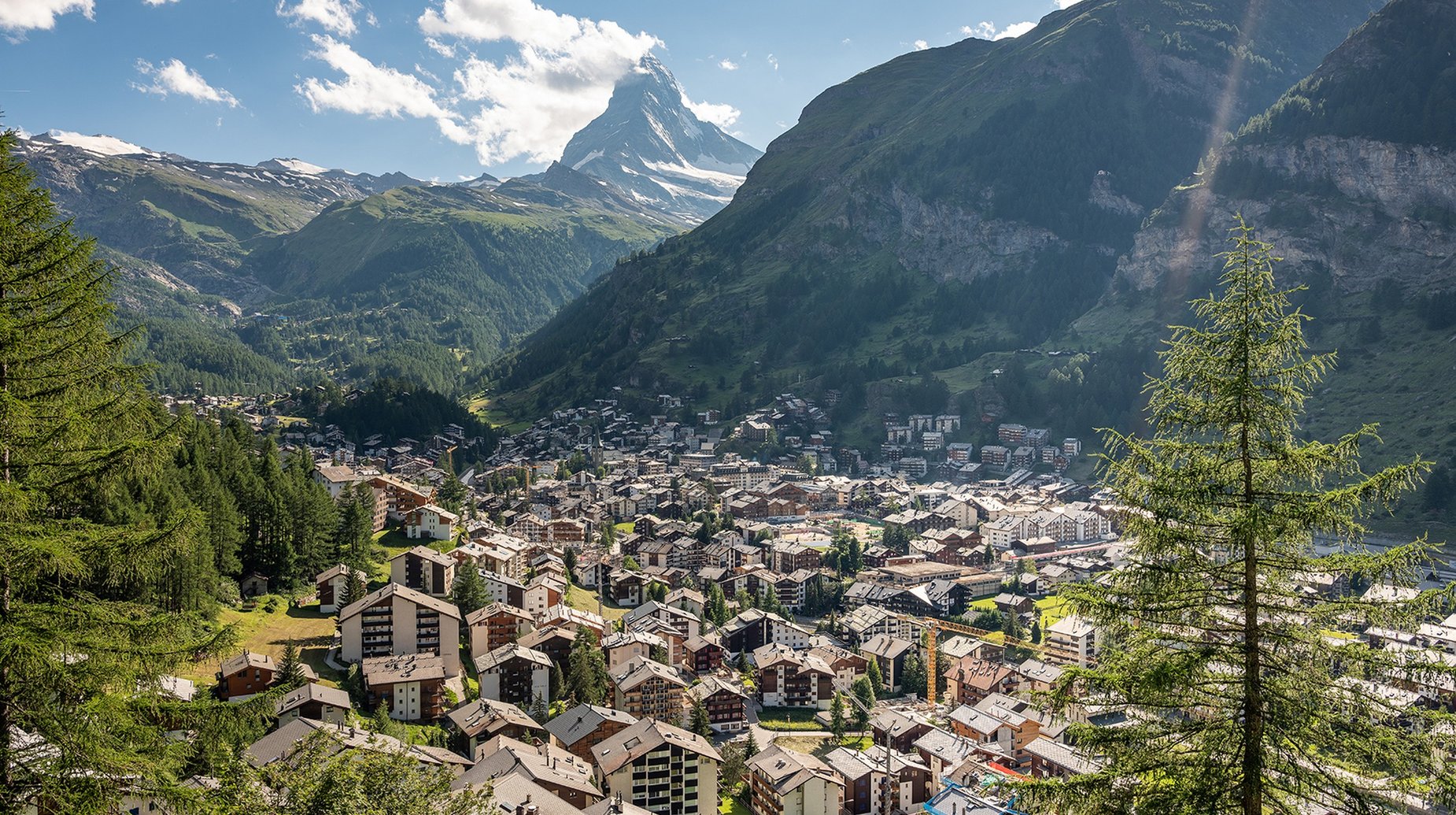 Zermatt0042969_web