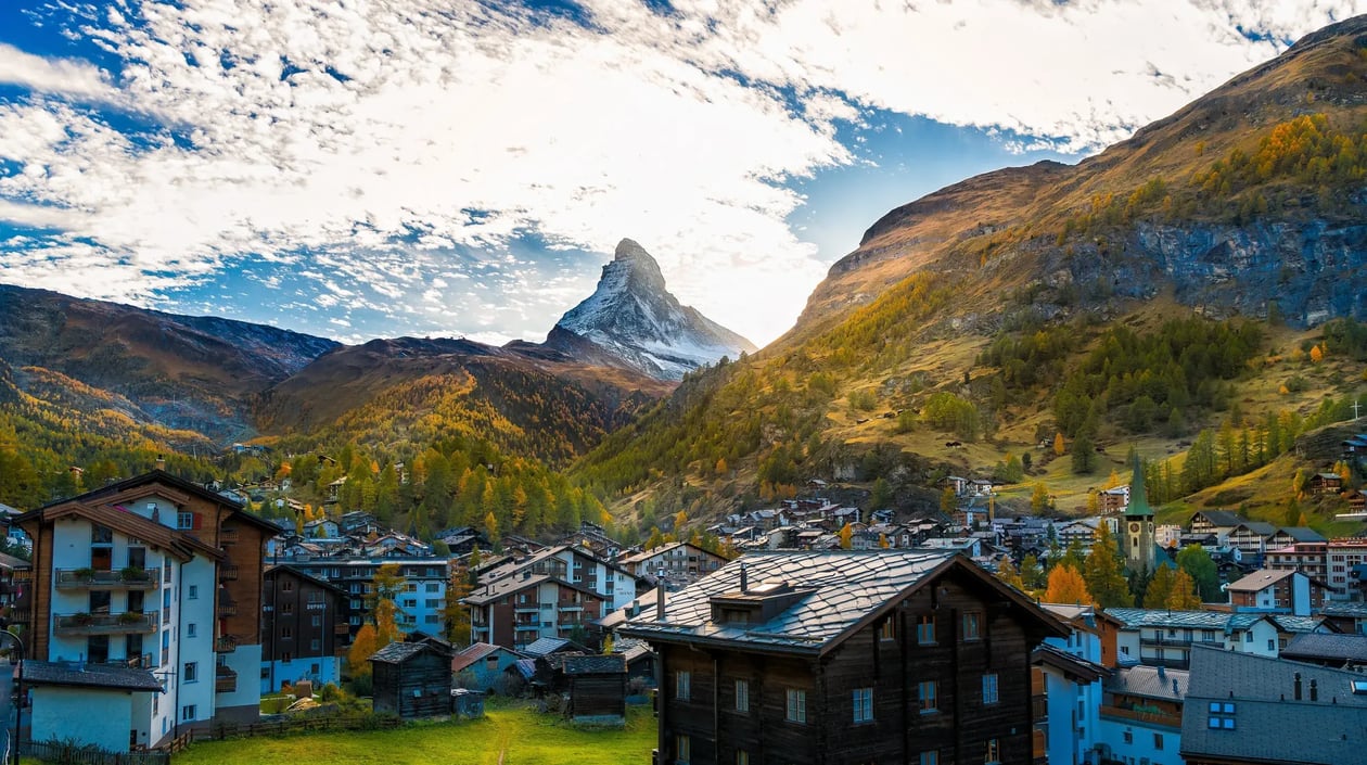 Zermatt_shutterstock_2474276659