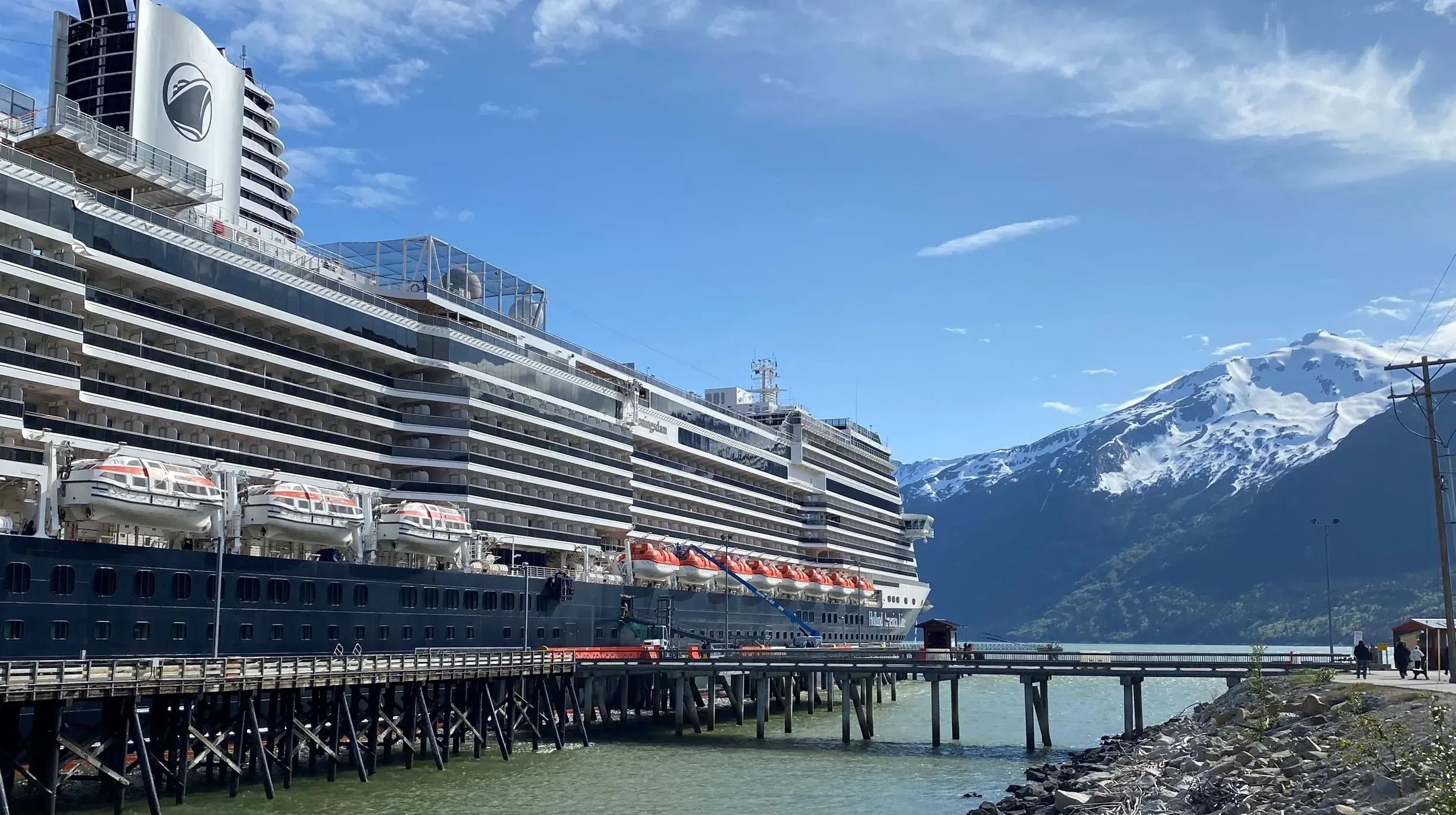 Alaska-2023-3