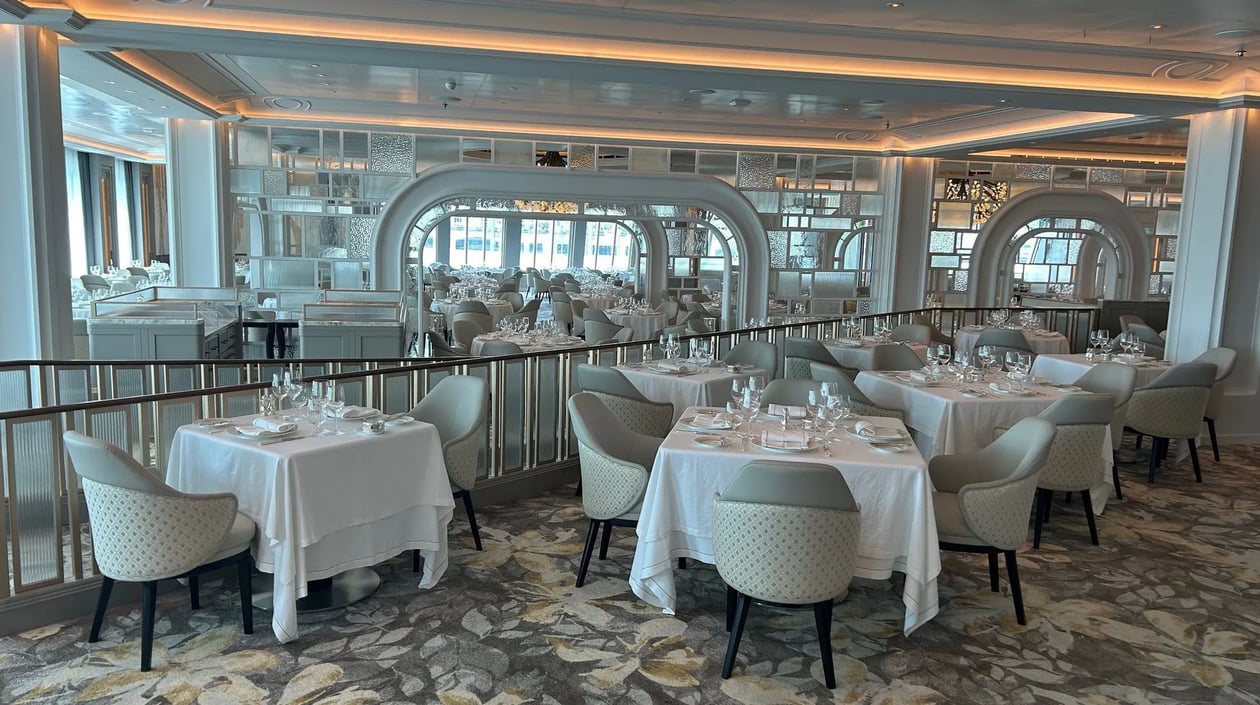Allura-Oceania-Cruises-Grand-Dining-Room