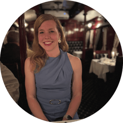 Rovos Rail_Reisverslag Alinda-1