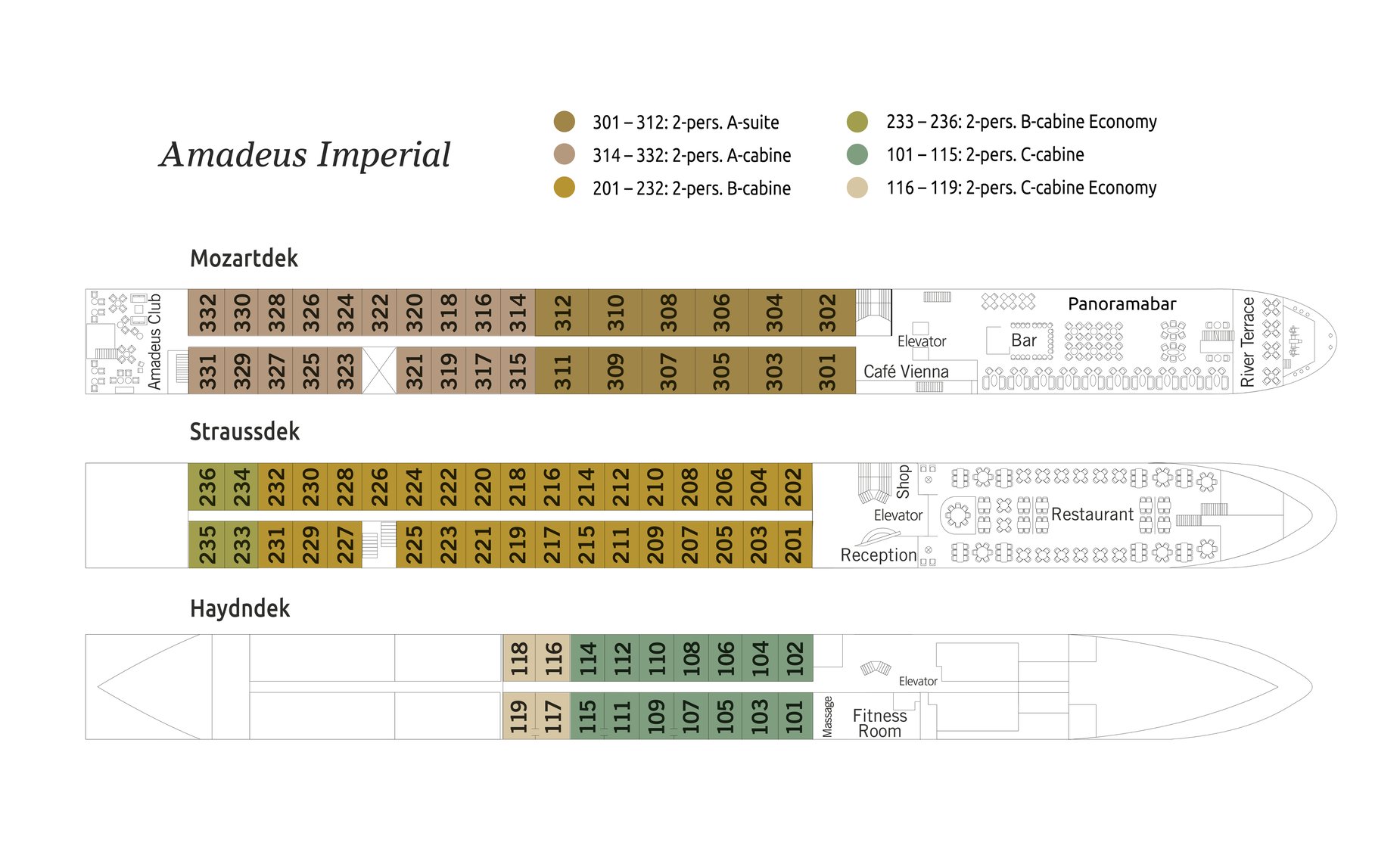 Dekkenplan_Amadeus Imperial (002)