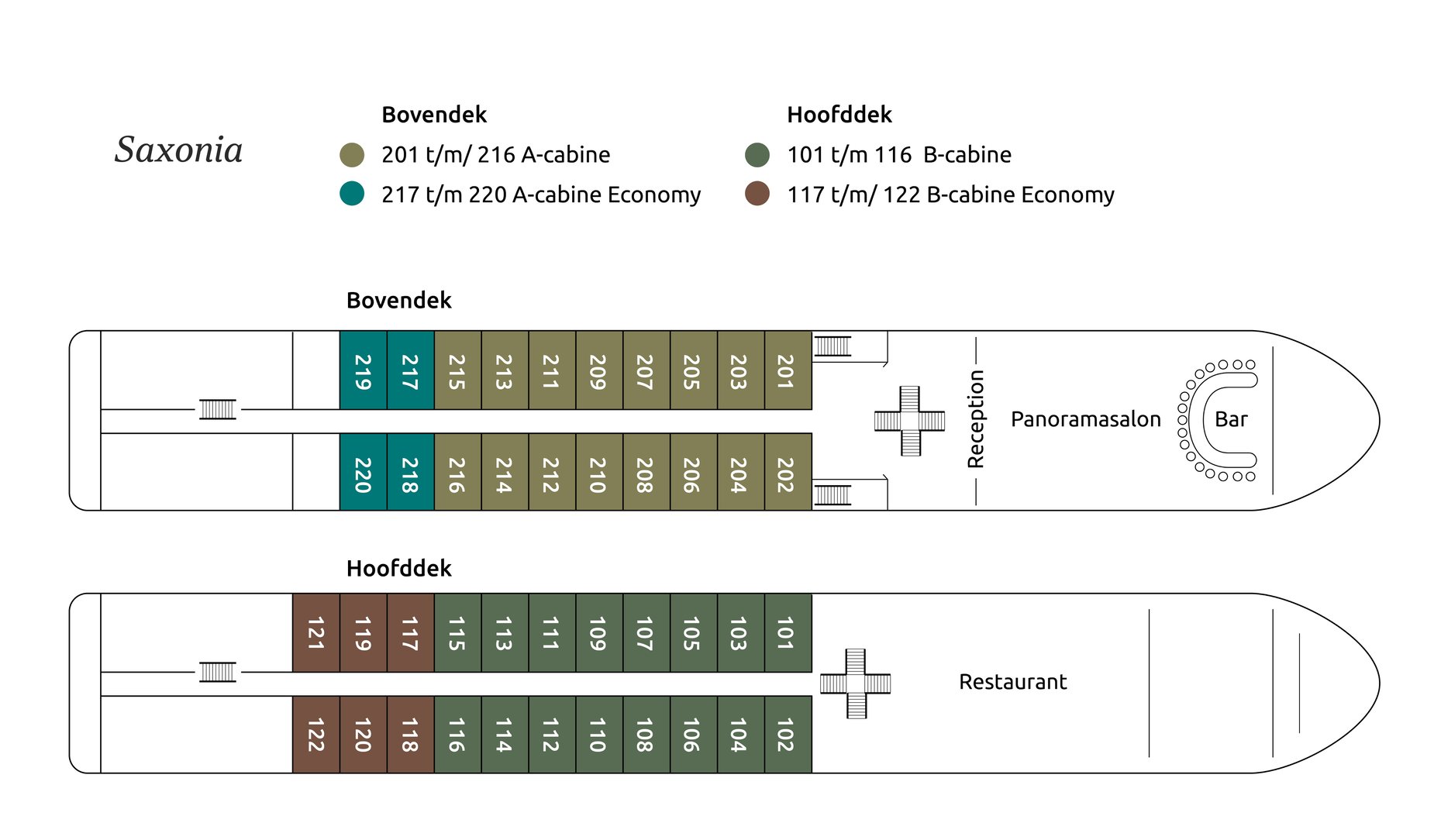 Dekplan Saxonia (005) (1)