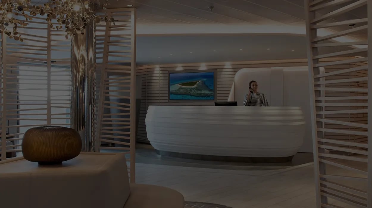 Destin_Reisinformatie-Robinson-01