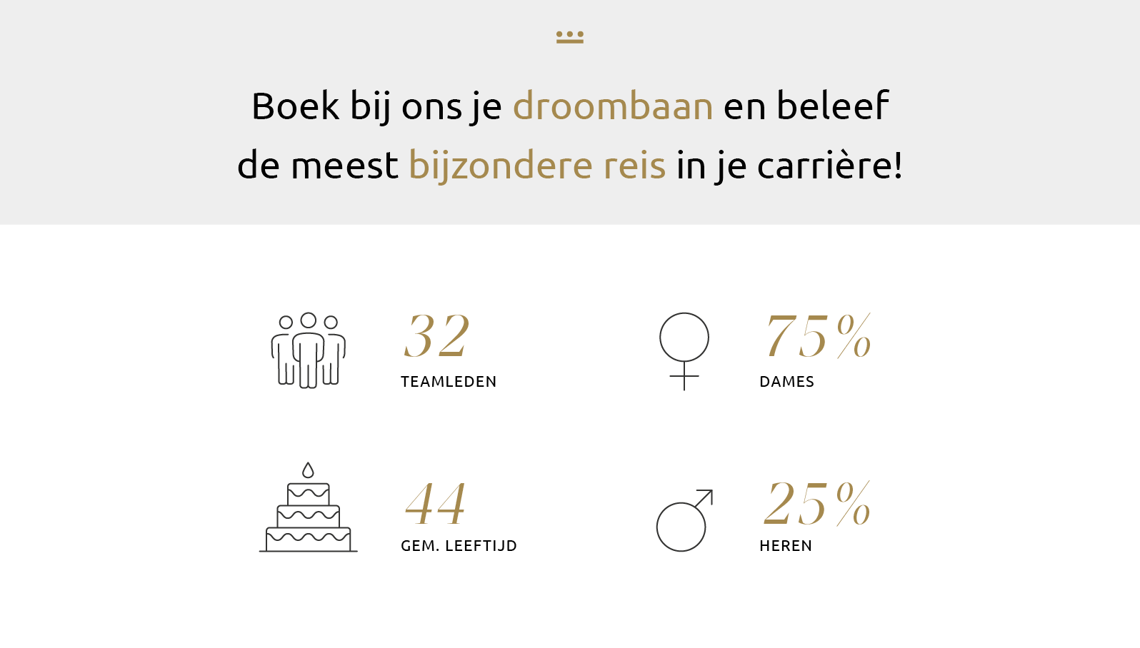 Vacature_Visual aangepast