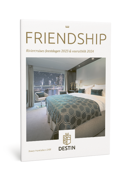 Brochure Friendship Cruises kerst en data 2024_490x735