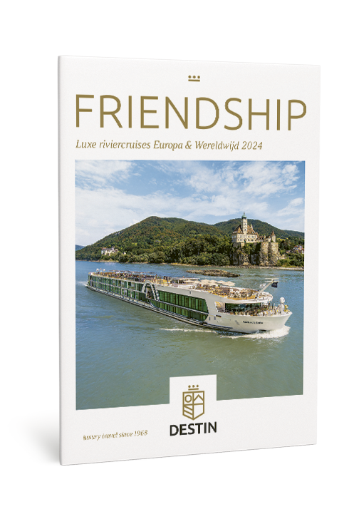 Brochure Destin Riviercruises 2024_Mockup