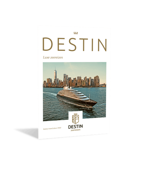 Brochure Destin Zeecruises 2024_Mockup