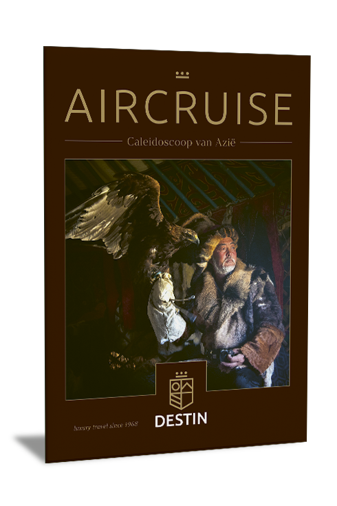 Destin aircruises_Caleidoscoop van Azië_MU