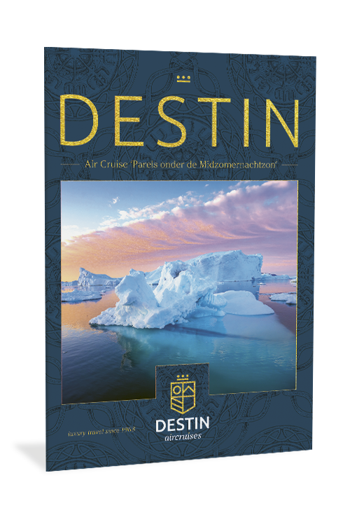Brochure Air Cruise Midzomernachtzon_Mockup_490x735