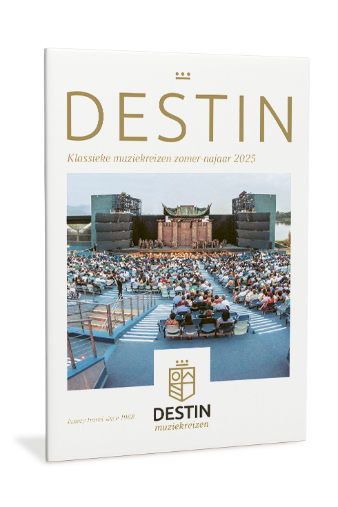 Brochure Muziekreizen_zomer-najaar 2025_490x735