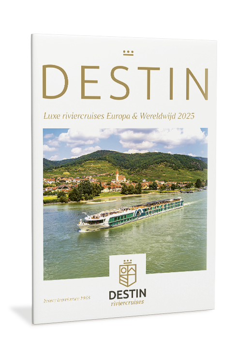 Riviercruises_Jaarbrochure 2025__490x735