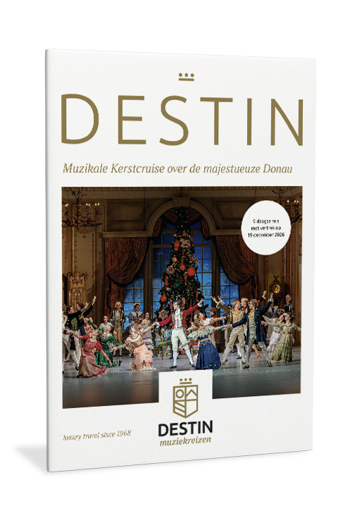 Brochure Destin Muziekreizen 2026_Mockup_490x735