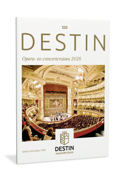 Brochure Destin Muziekreizen_Mockup_490x735