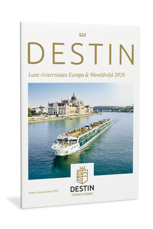 Brochure Destin Riviercruises 2026_Mockup_490x735