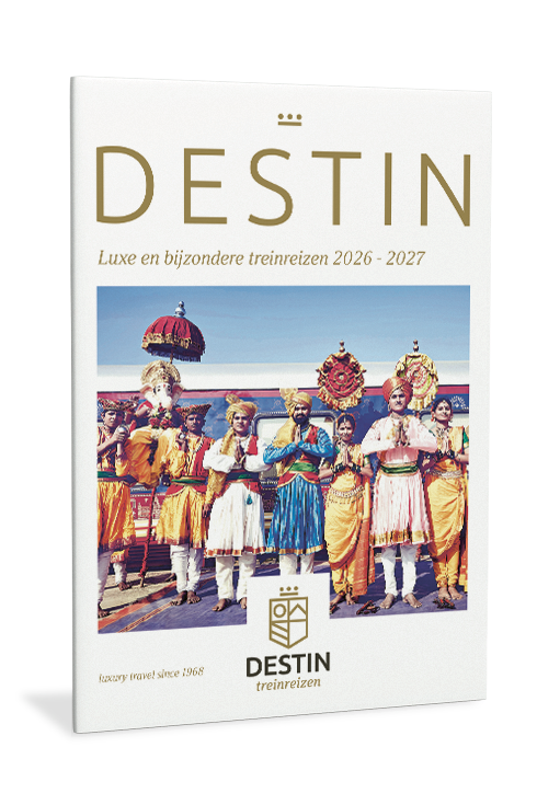 Brochure Destin Treinreizen 2026_490x735