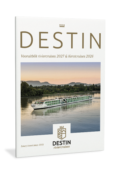 Previewbrochure Destin Riviercruises 2027_Mockup_490x735