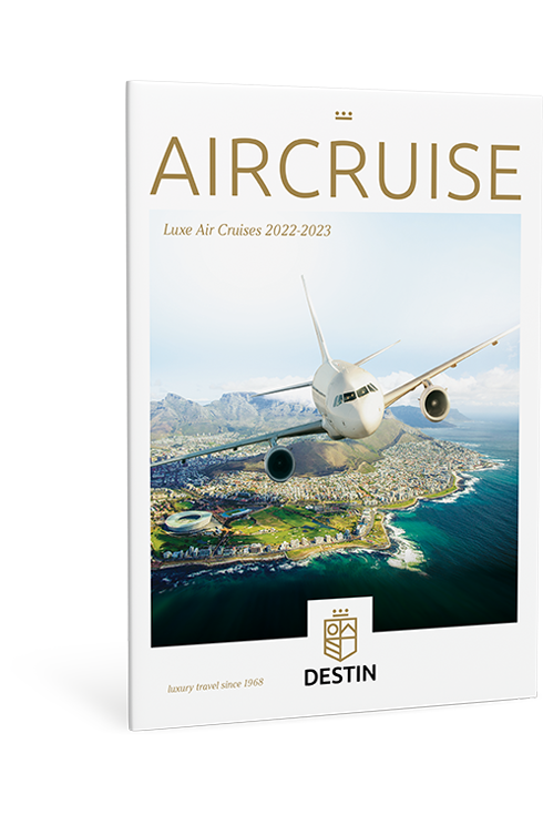 AC_Brochure_Mockup_Afrika_desktop