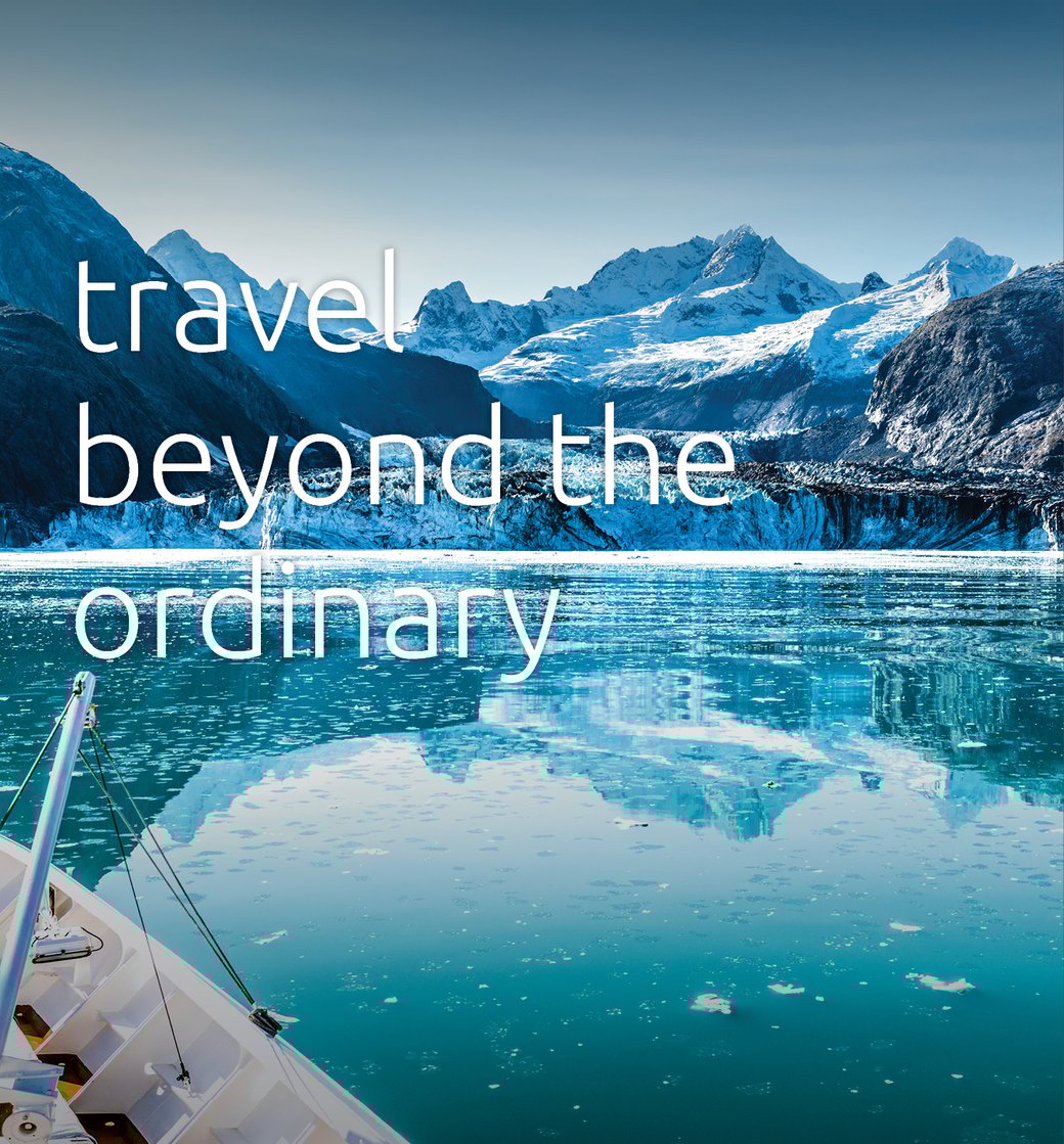 Destin Travel_HERO_Alaska