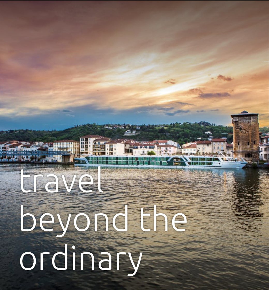 Friendship Cruises_Charters 2023_Hero Amadeus Provence