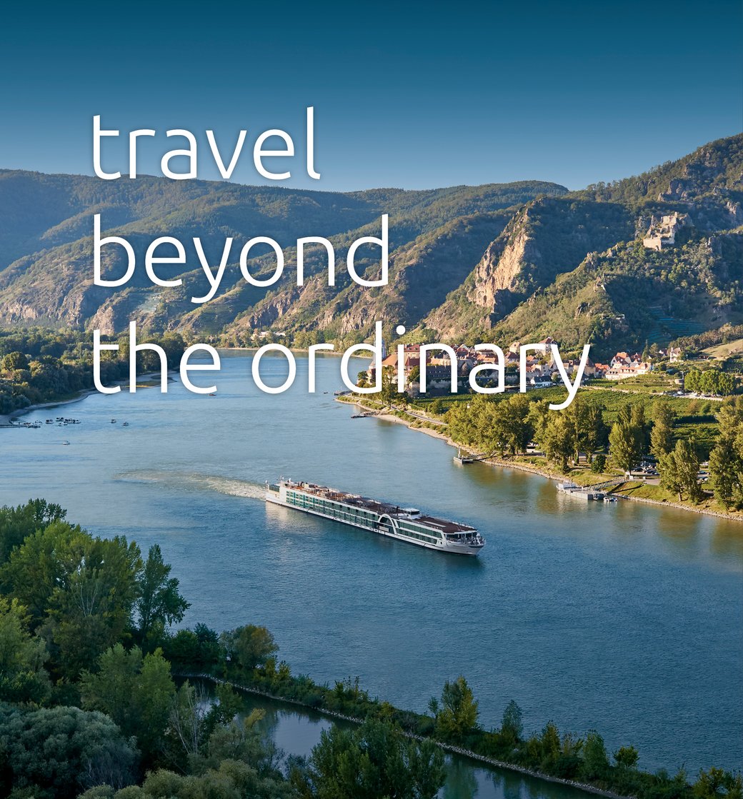 Friendship Riviercruises_Amadeus Queen_HERO