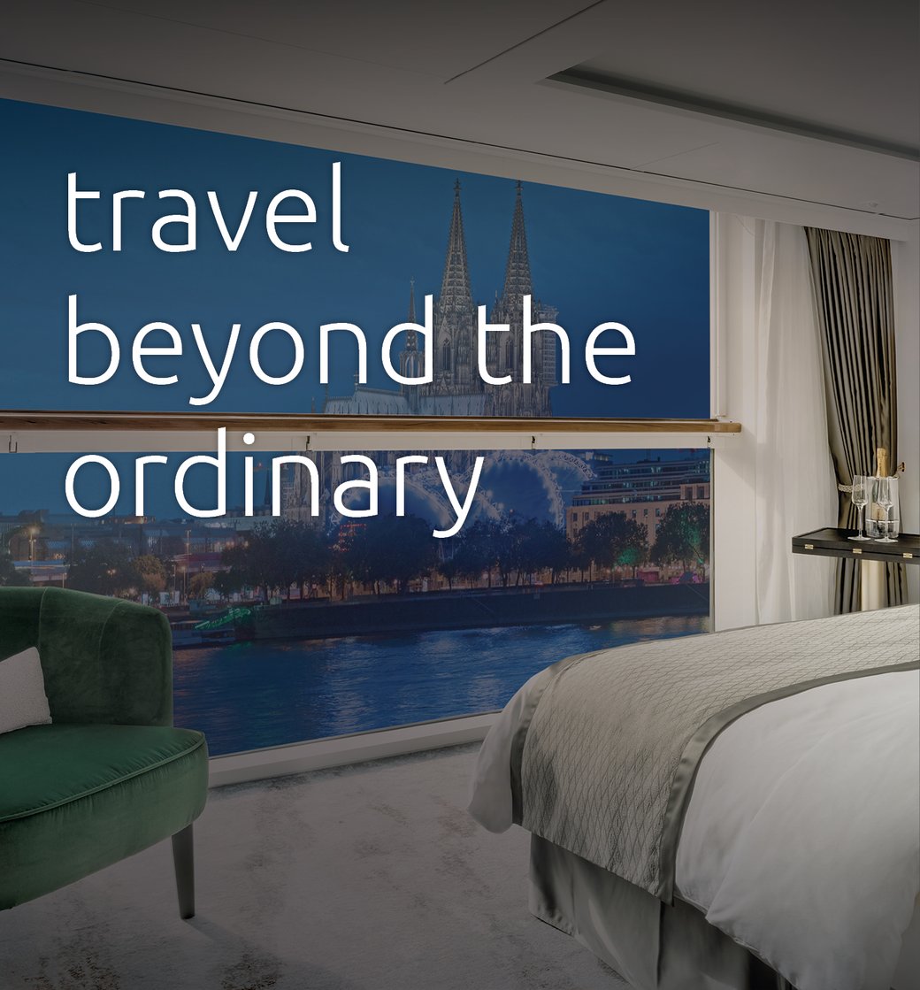 Friendship Riviercruises_HERO_Advance stateroom