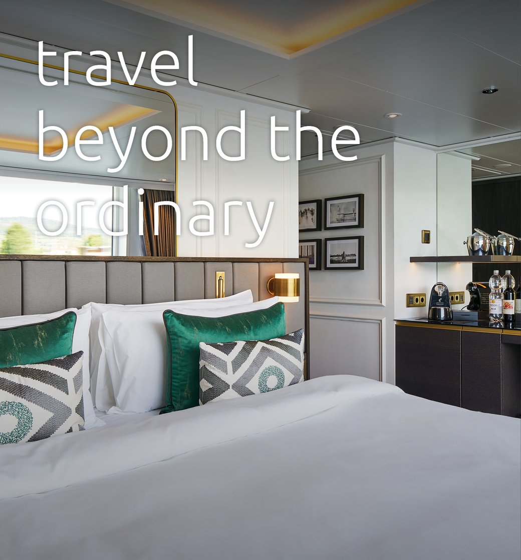 Friendship Riviercruises_HERO_Advance_