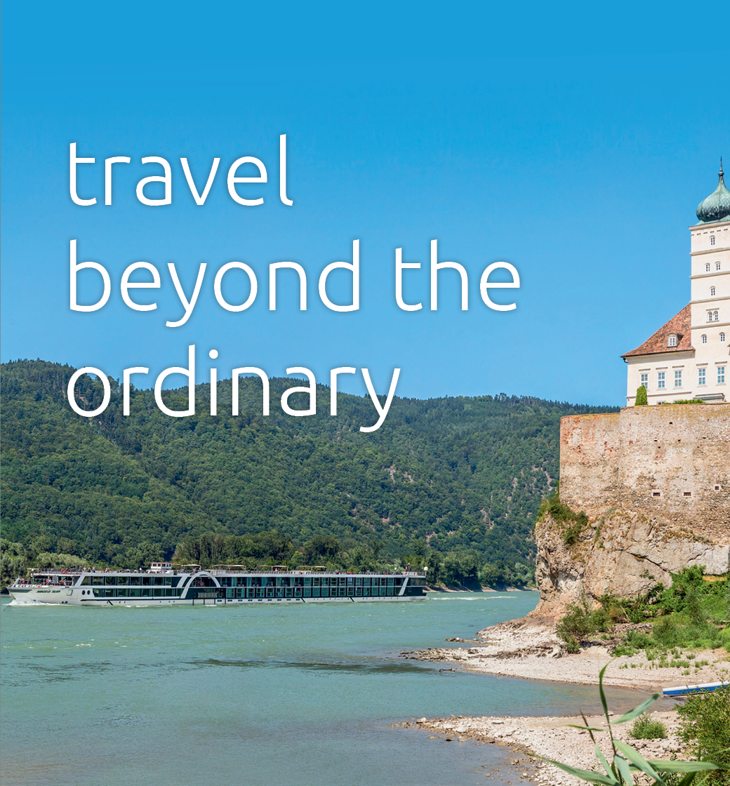 Hero Emailings HubSpot Amadeus Silver Donau