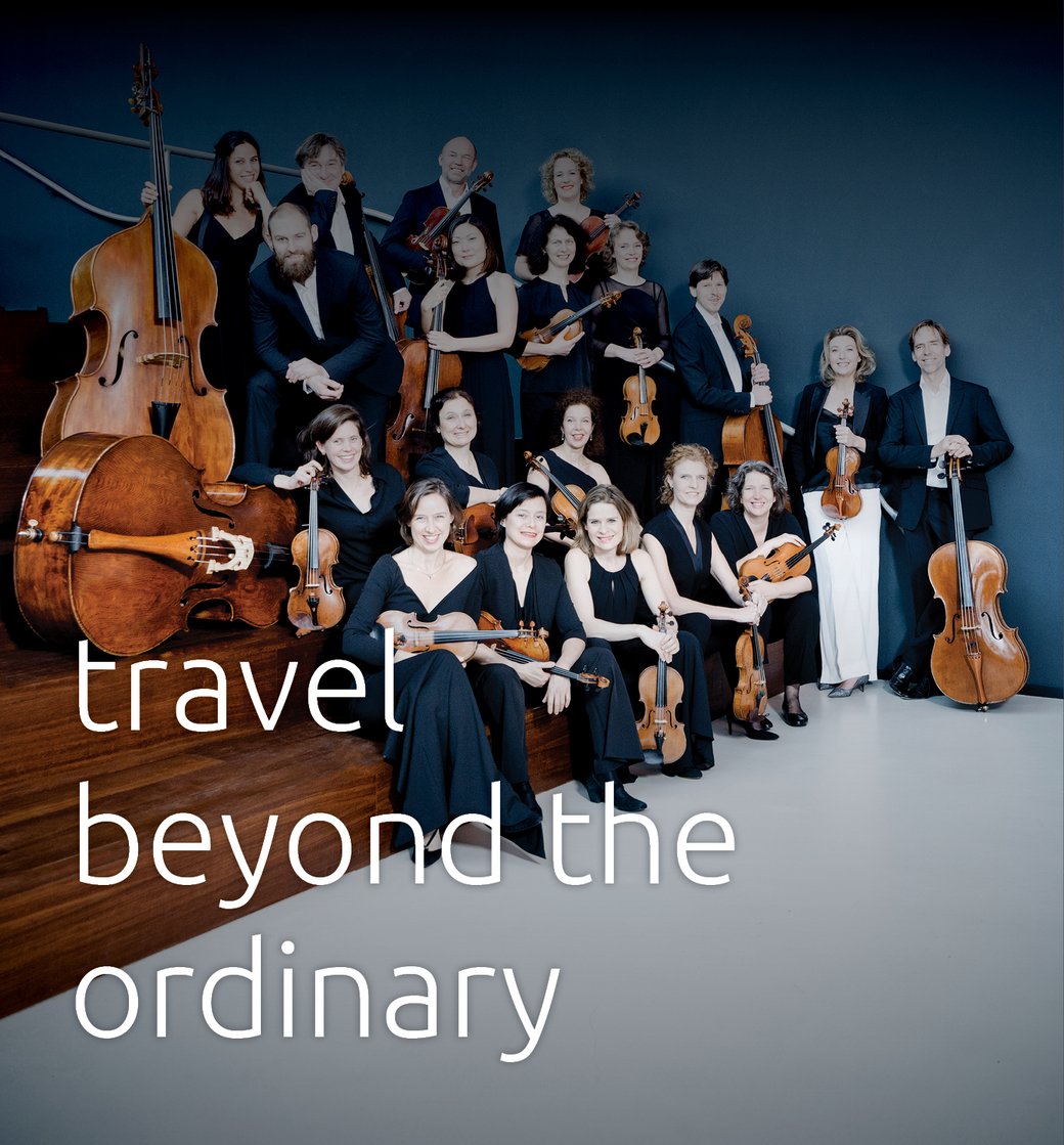 Hannick Muziekreizen_Amsterdam Sinfonietta_HERO