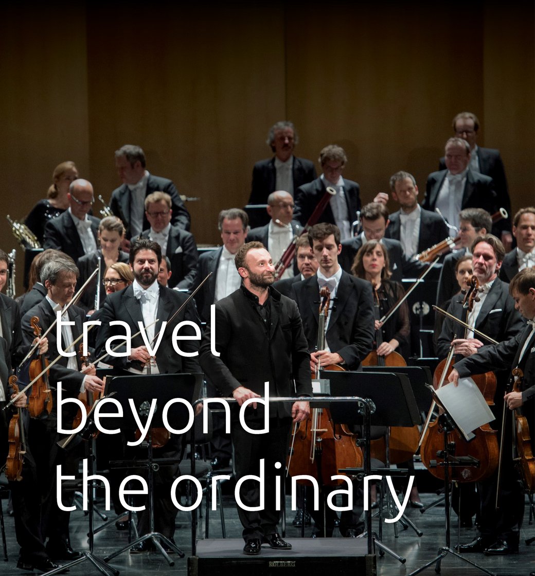 Hannick Reizen_Osterfestspiele Baden-Baden_Kirill Petrenko_Monika Rittershaus