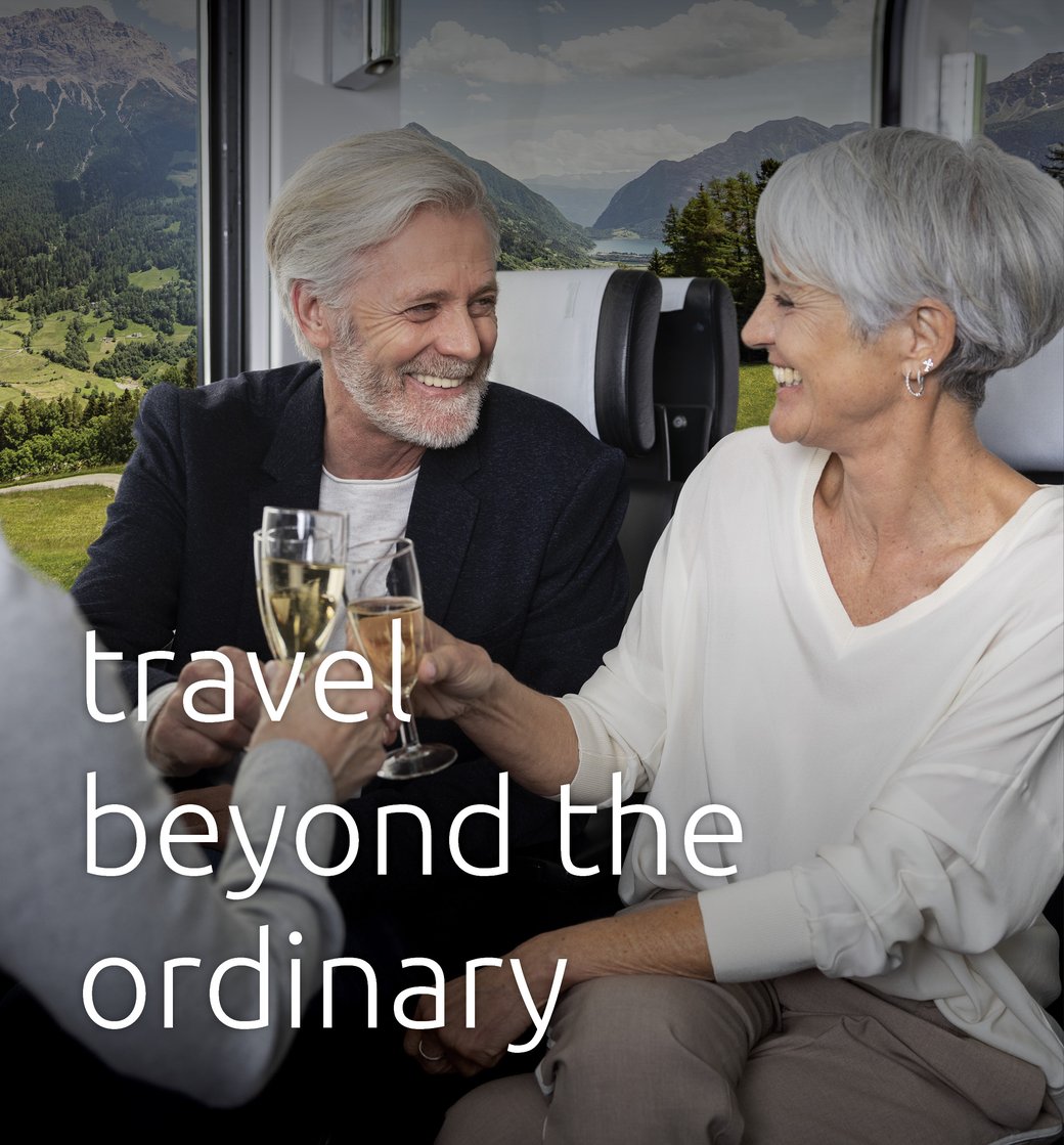 Hero_Destin Travel Group_Bernina Express