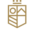 LOGO_DESTIN_DIAP_ZP-FOOTER-BIG