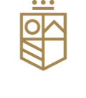 LOGO_DESTIN_DIAP_ZP-FOOTER-BIG