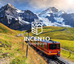 Incento_familie_vierkant