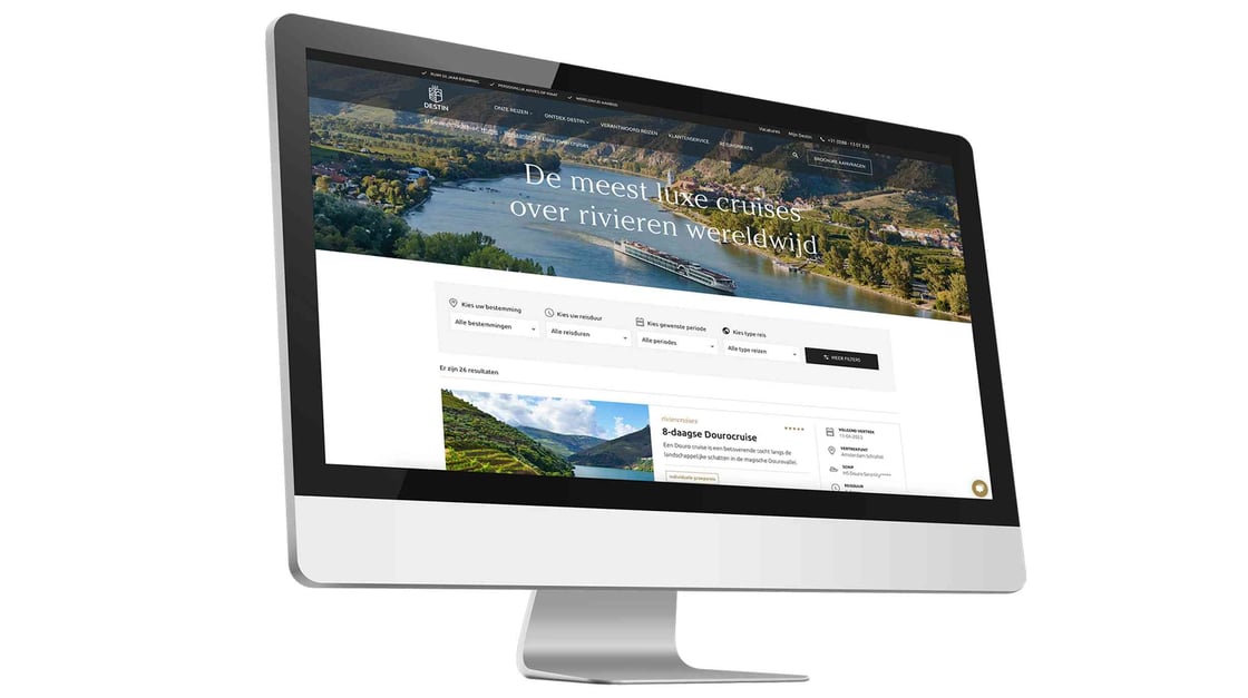 Mockup_Website