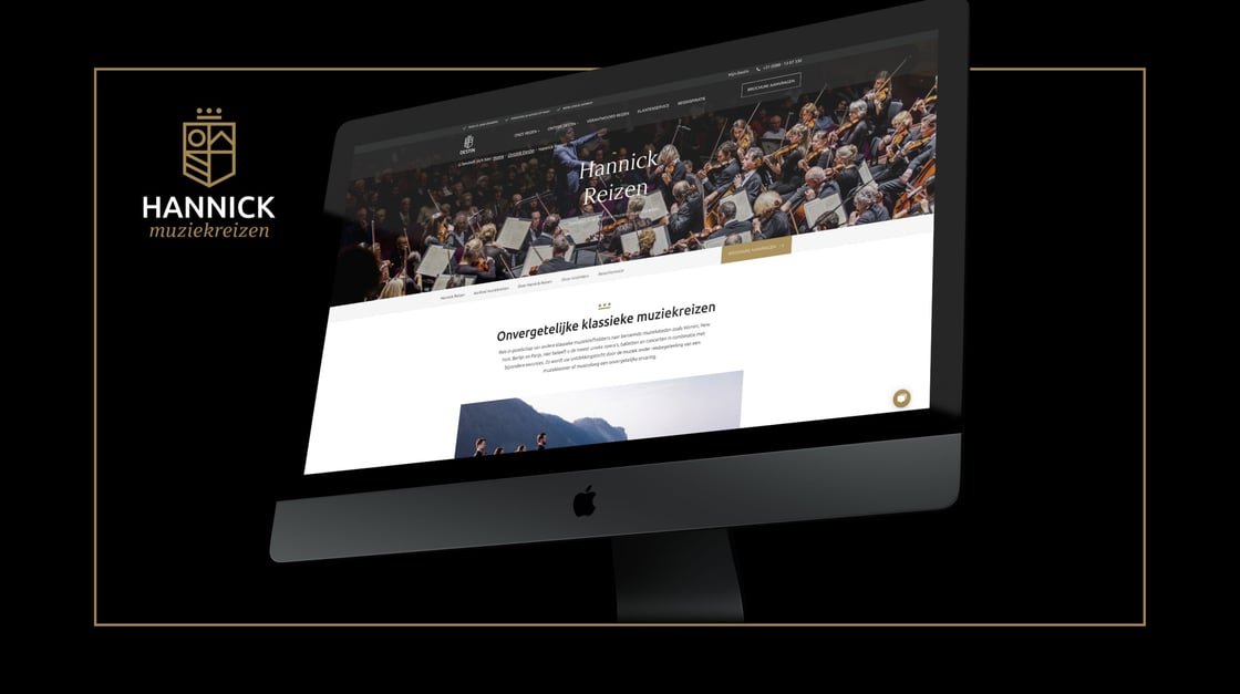 Mockup_Websites_HN