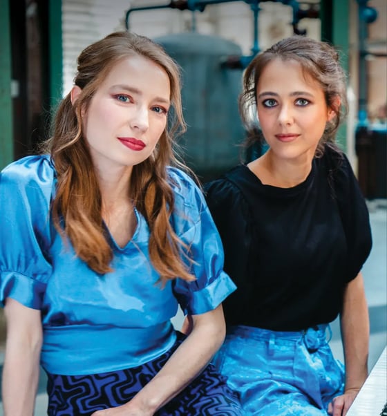 Beth & Flo_Pianoduo_Rechthoek