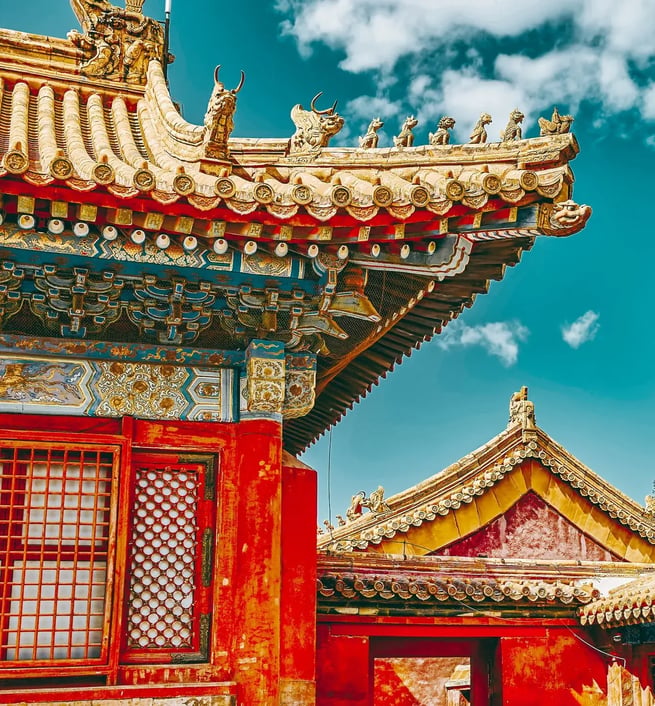 China_Beijing_Verboden Stad_shutterstock_1711826896_rechthoek