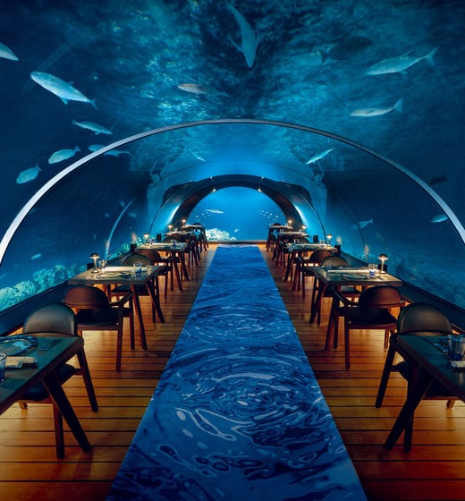 Hurawalhi_restaurant_rechthoek