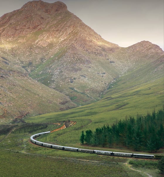 Rovos Rail_Exterieur_Rechthoek