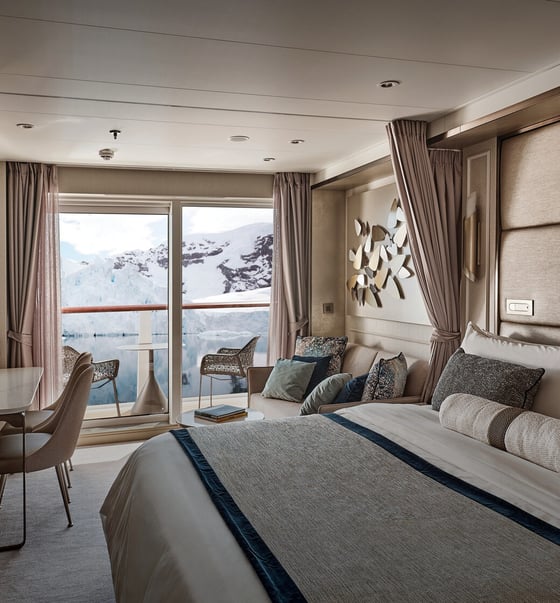 Silver Endeavour_suite_Rechthoek