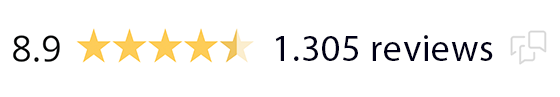 Review-Score 28-8