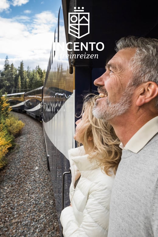 Verticaal met logo_Incento Treinreizen_Rocky Mountaineerr