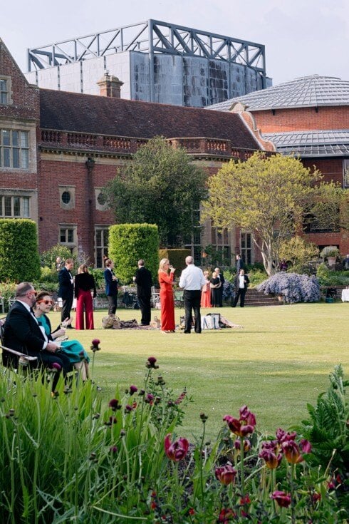 Glyndebourne_verticaal