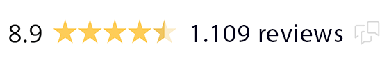 Review-Score