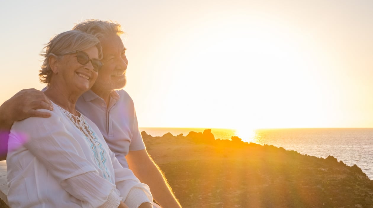 Destin Travel Group - Ouderen op reis  (1)