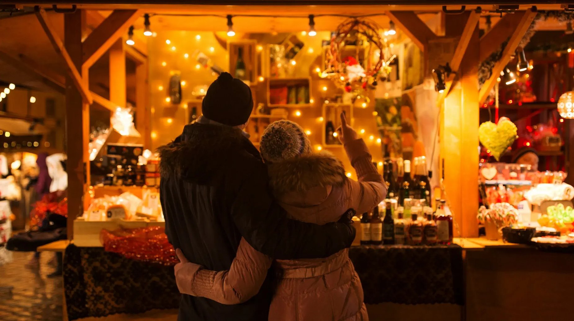 Destin Travel algemeen (2)