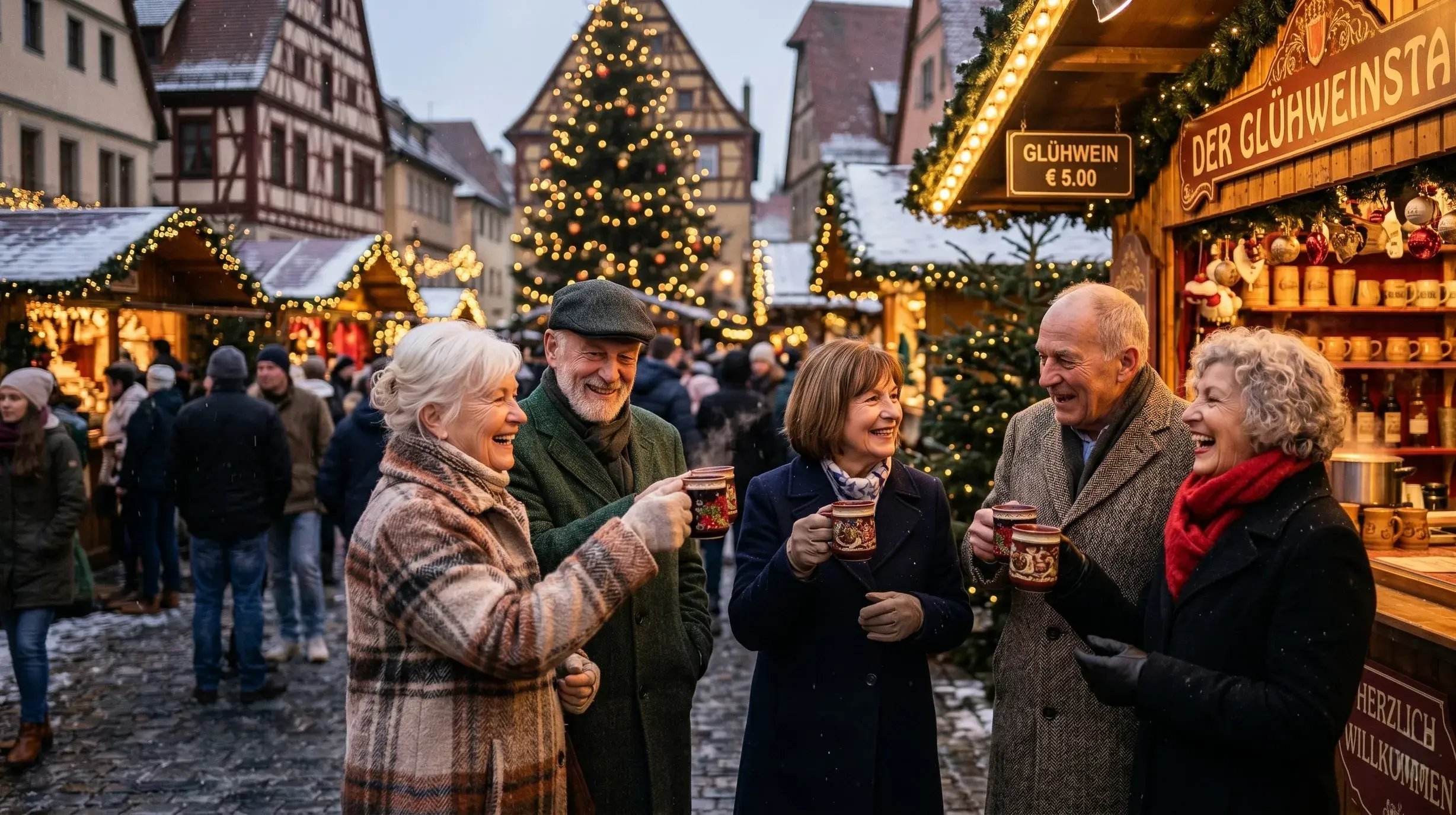 Destin Travel_Reizen met kerst en oud en nieuw (3)