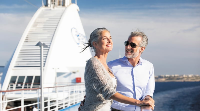 VOY 2019 Rome_Regent Seven Seas