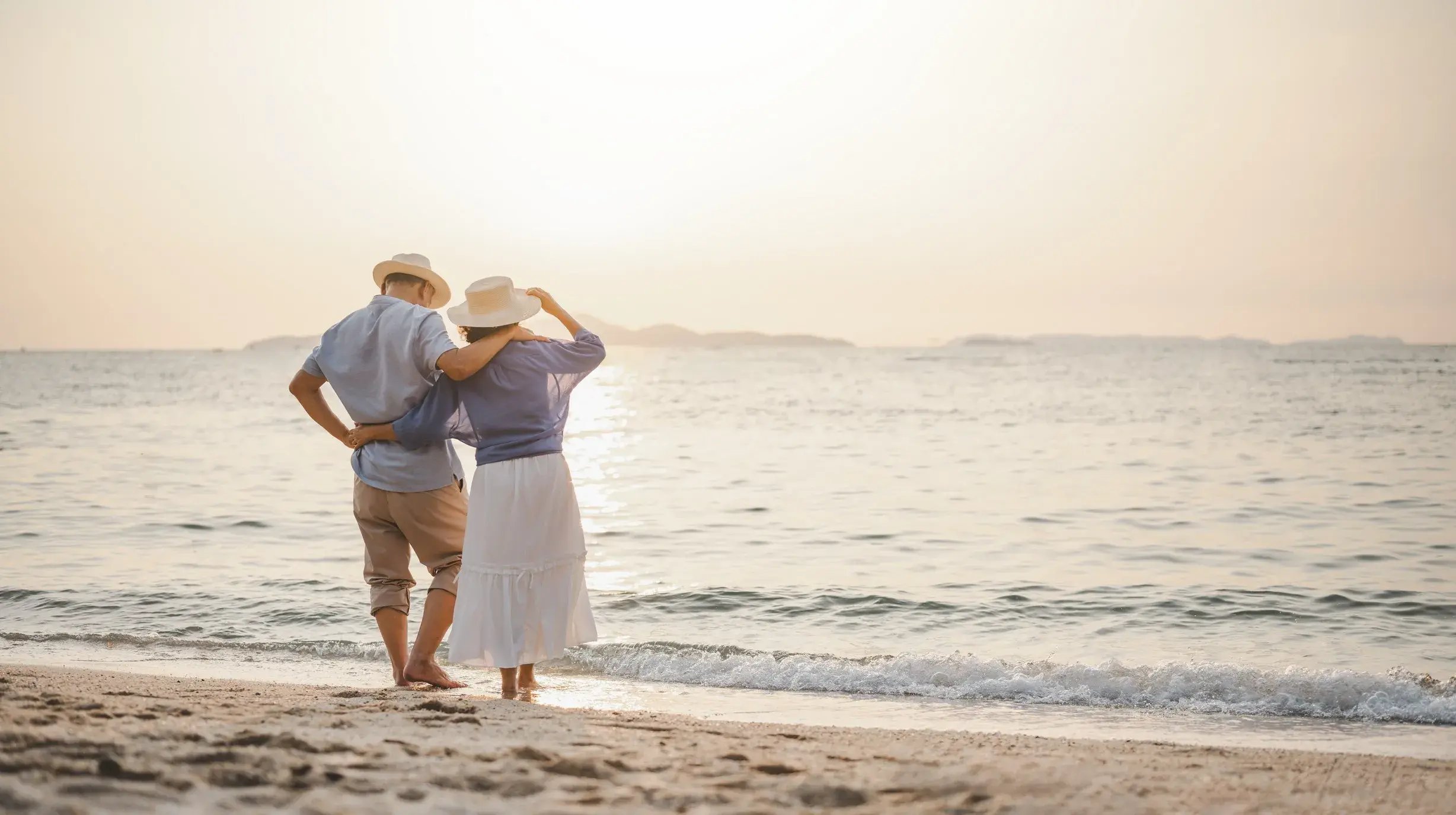 shutterstock_2585257785_2